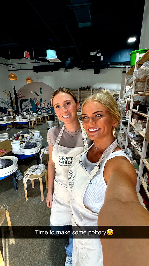 itsnellxoxo image ~ Altpins