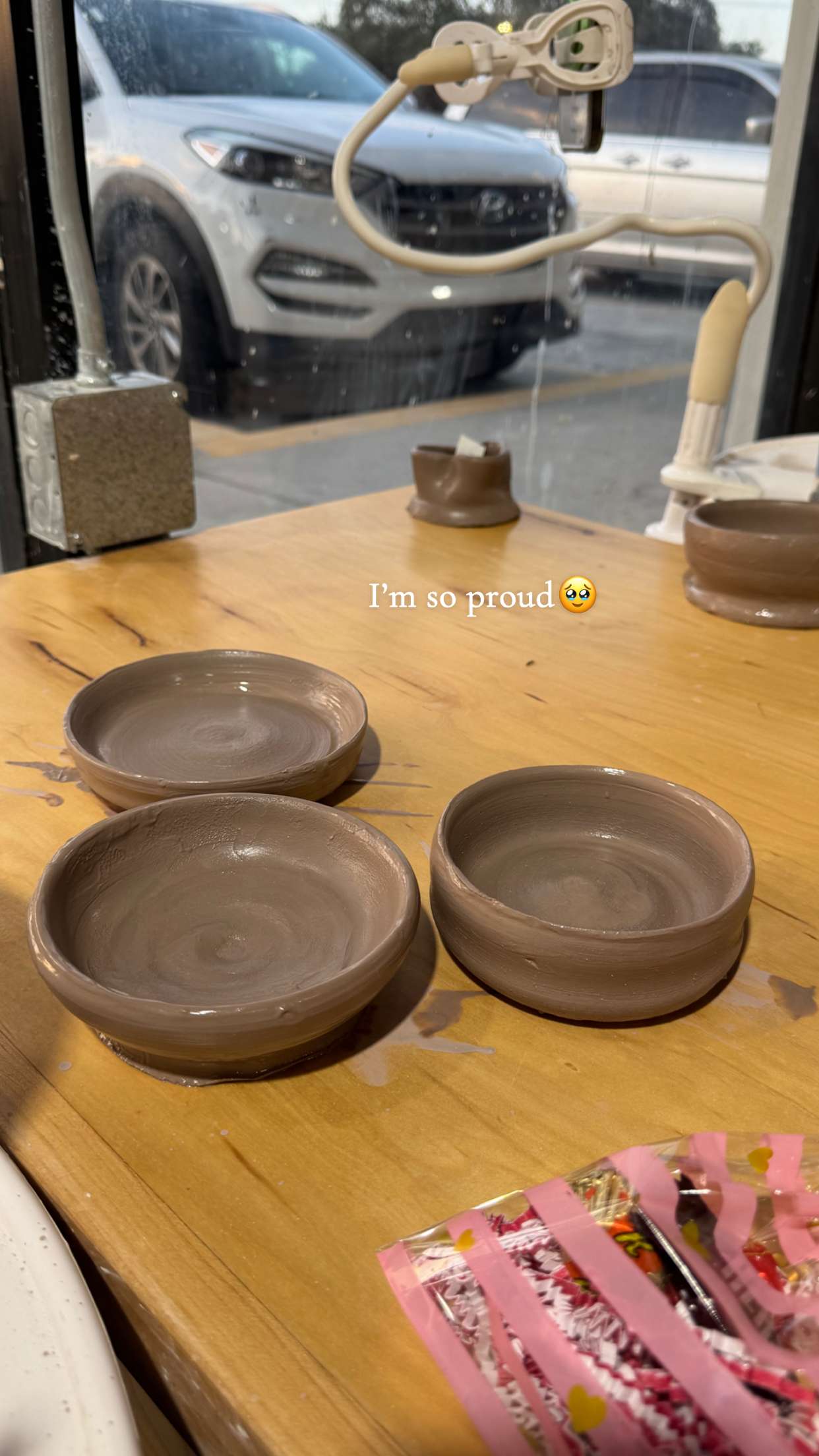 itsnellxoxo snapchat image archive image