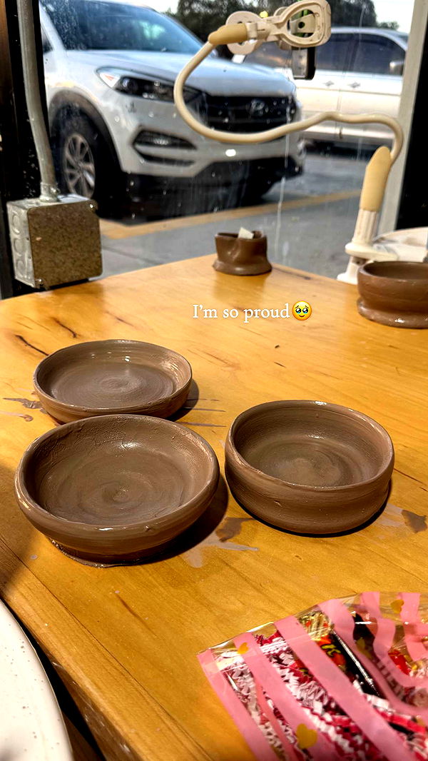 itsnellxoxo image ~ Altpins