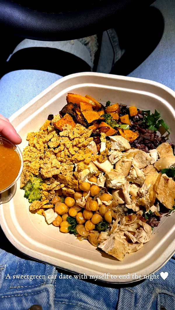 itsnellxoxo image ~ Altpins