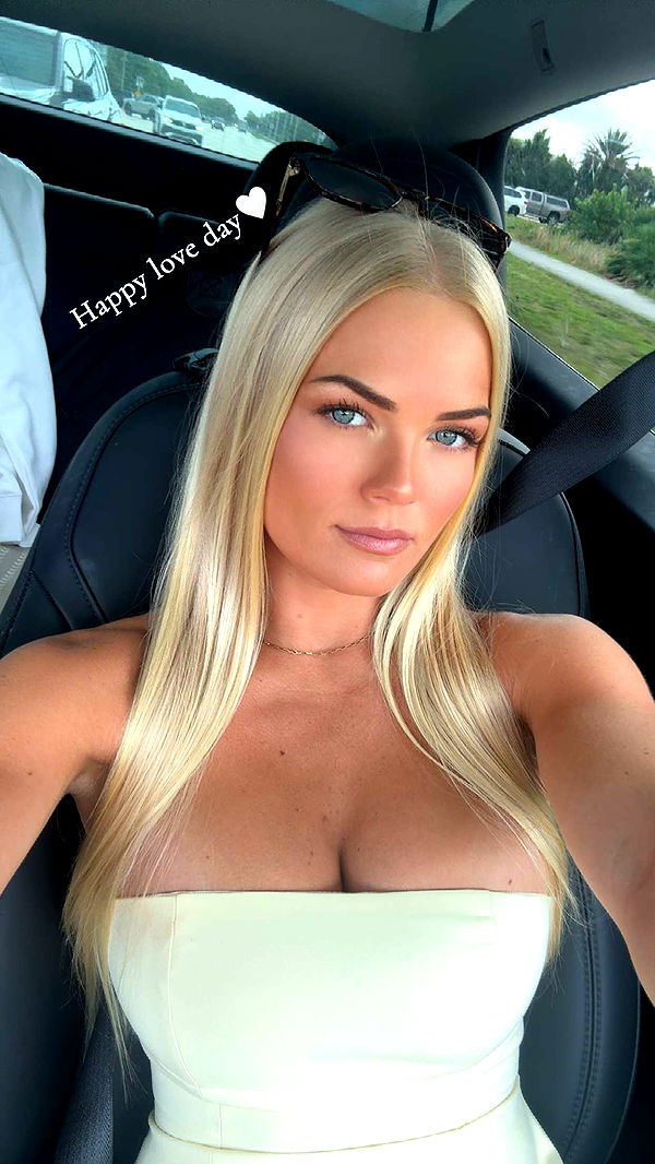 itsnellxoxo image ~ Altpins