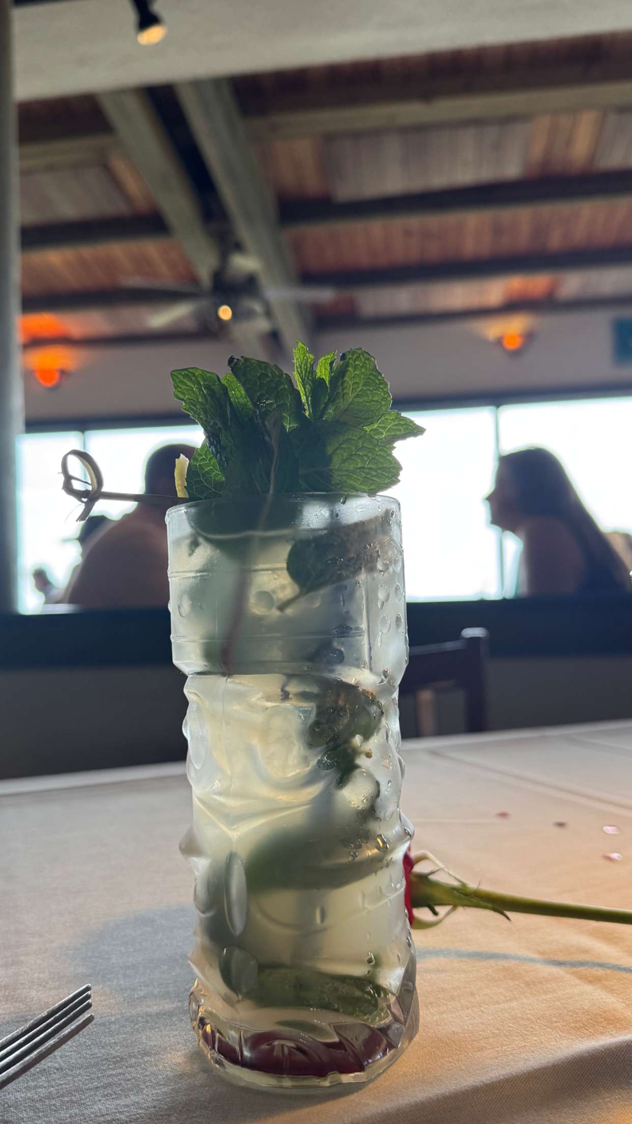 itsnellxoxo snapchat image archive image