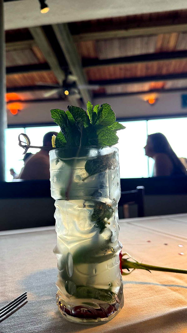 itsnellxoxo image ~ Altpins