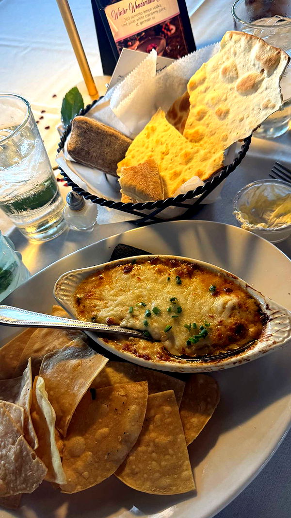 itsnellxoxo image ~ Altpins