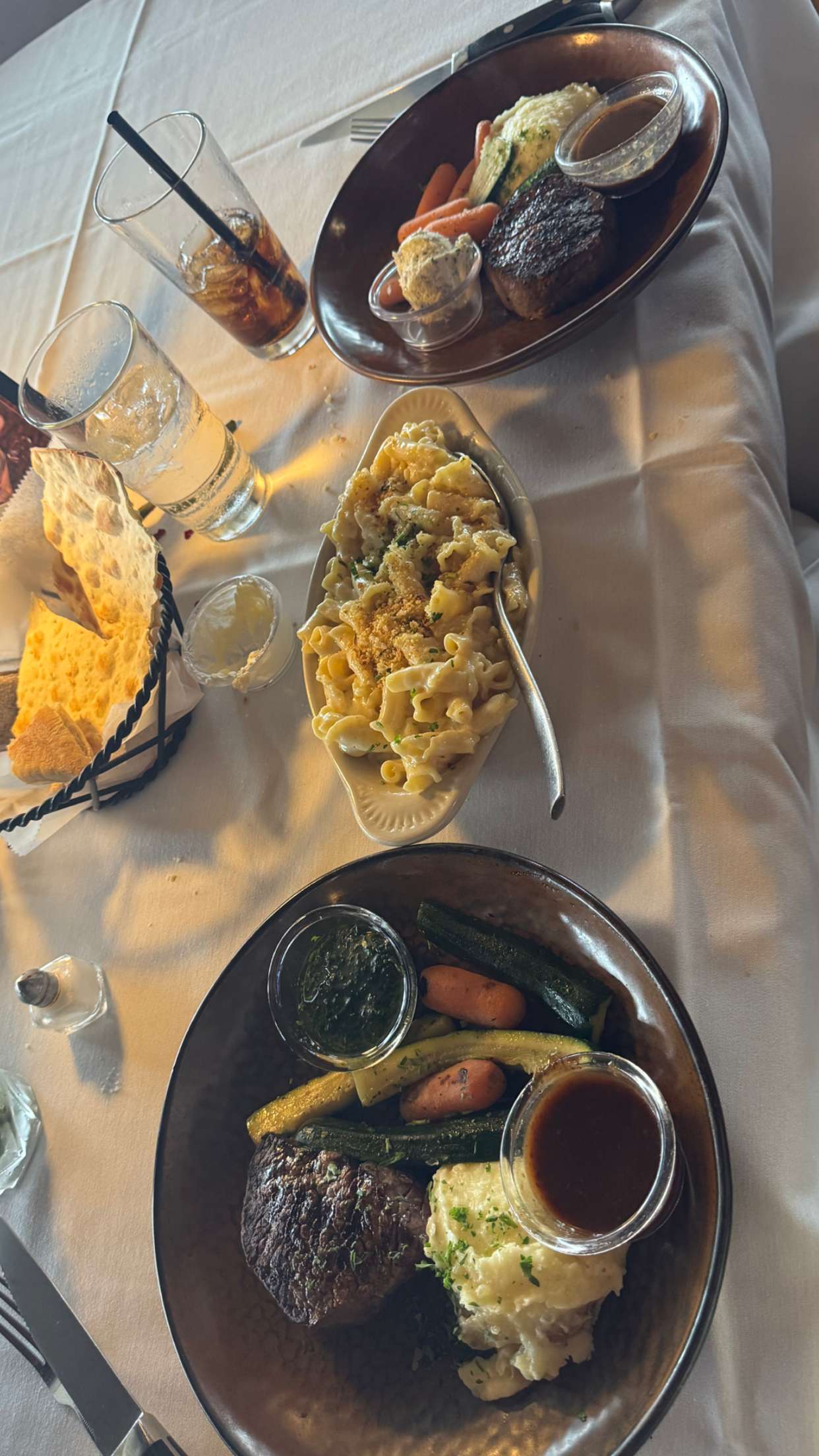 itsnellxoxo snapchat image archive image