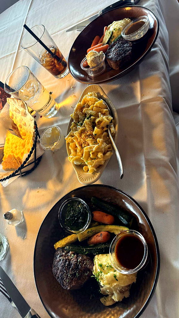 itsnellxoxo image ~ Altpins