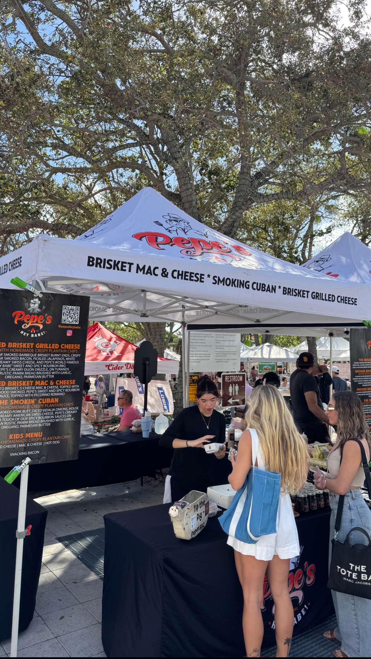 itsnellxoxo snapchat image archive image