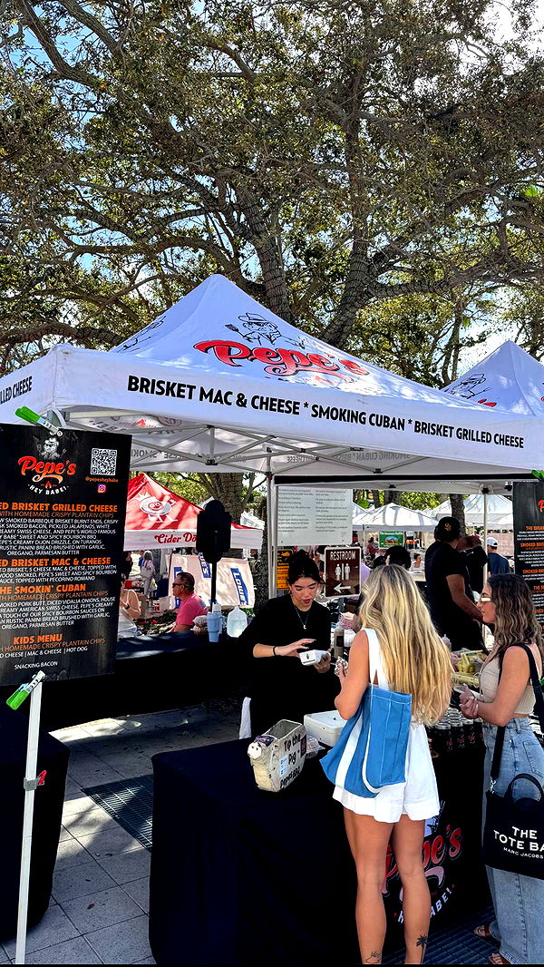 itsnellxoxo image ~ Altpins