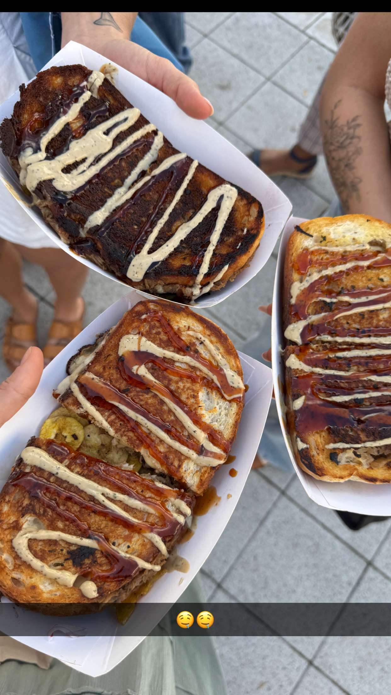 itsnellxoxo snapchat image archive image