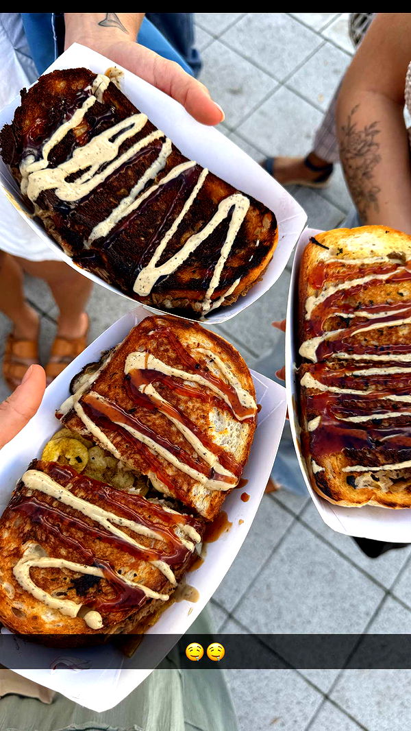 itsnellxoxo image ~ Altpins