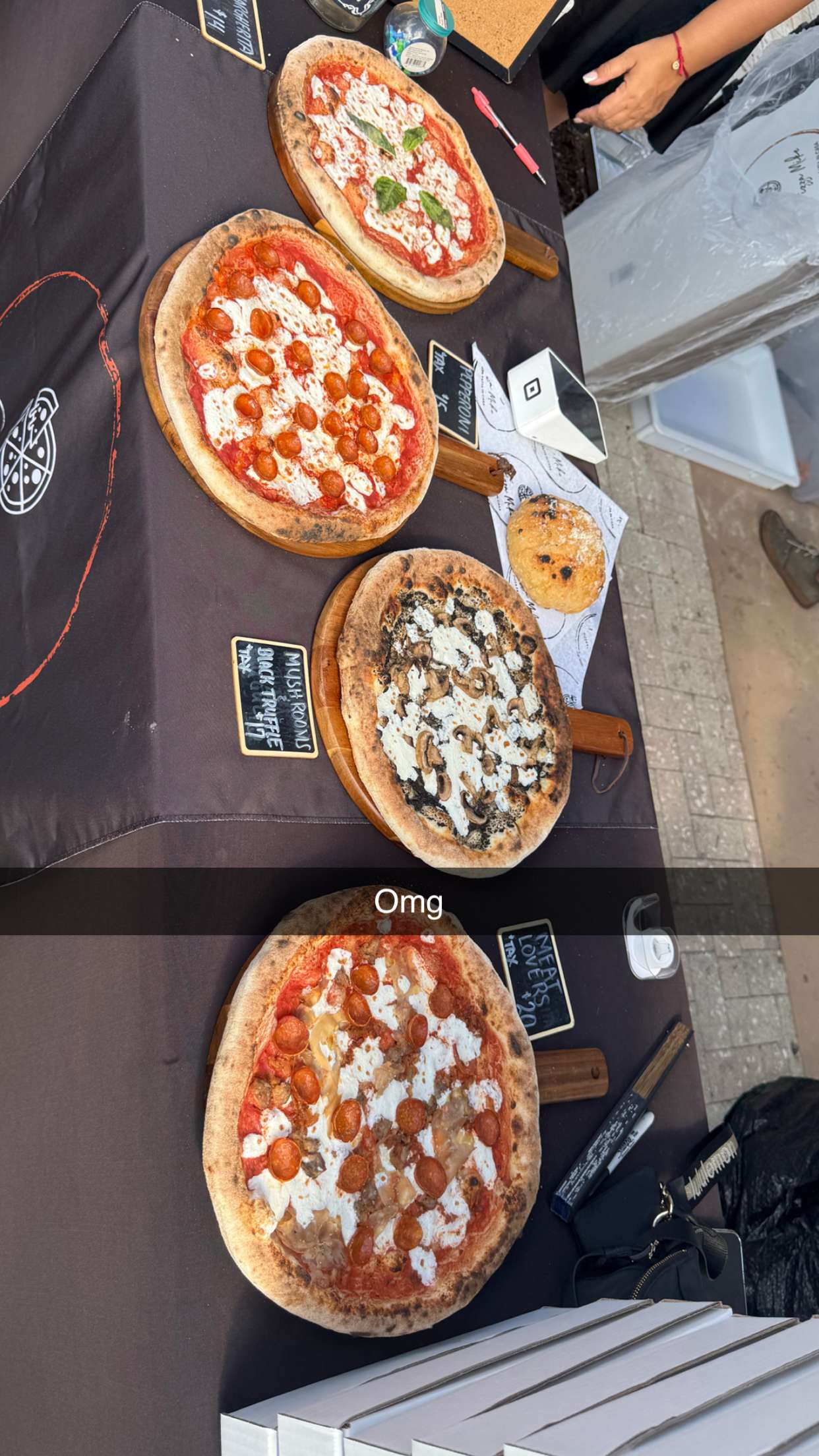 itsnellxoxo snapchat image archive image