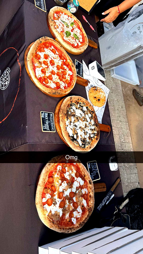 itsnellxoxo image ~ Altpins