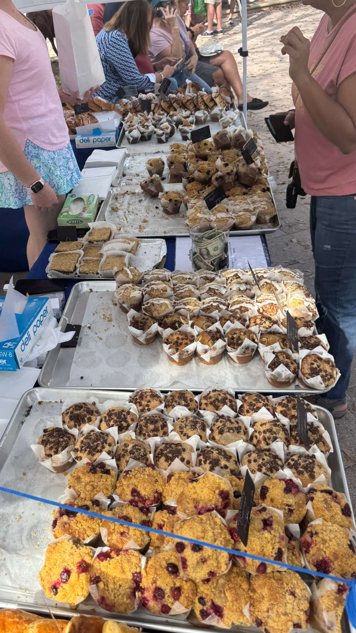 itsnellxoxo snapchat image archive image