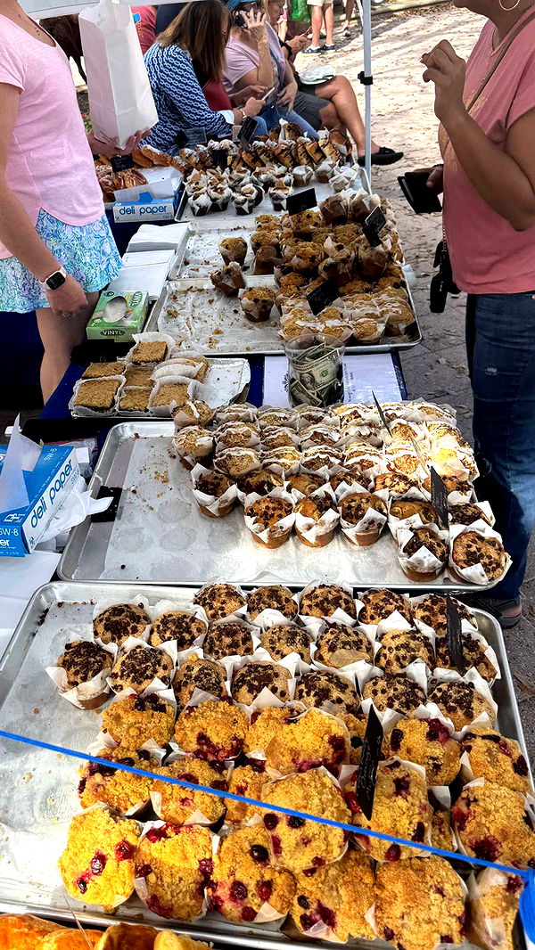 itsnellxoxo image ~ Altpins