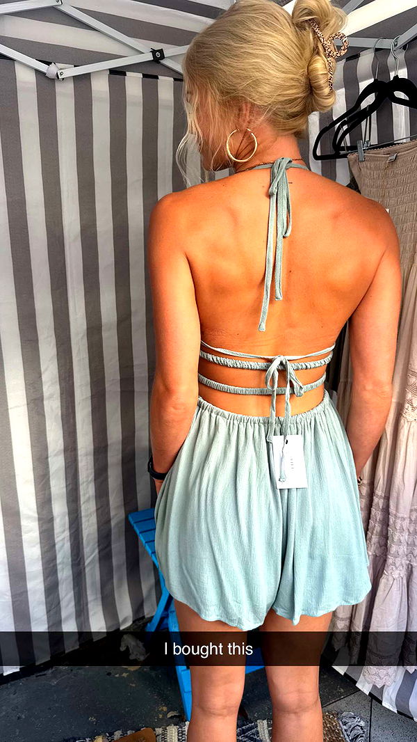 itsnellxoxo image ~ Altpins