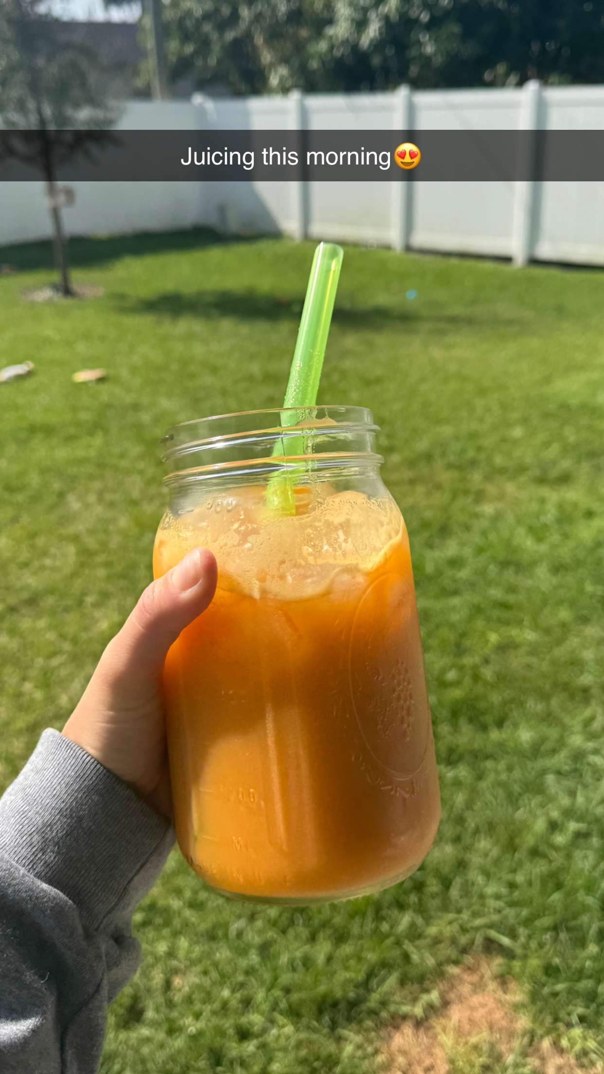 itsnellxoxo snapchat image archive image