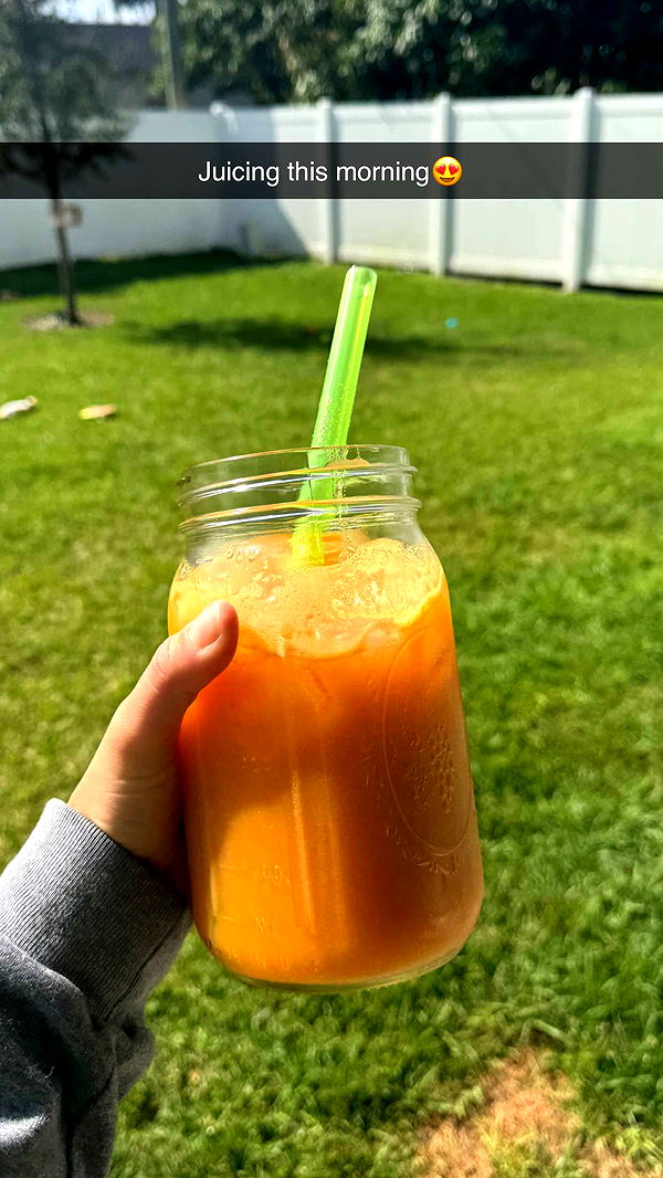 itsnellxoxo image ~ Altpins