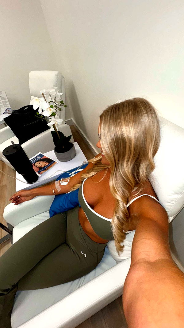 itsnellxoxo image ~ Altpins