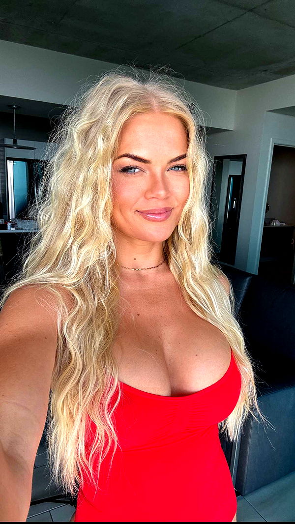 itsnellxoxo image ~ Altpins