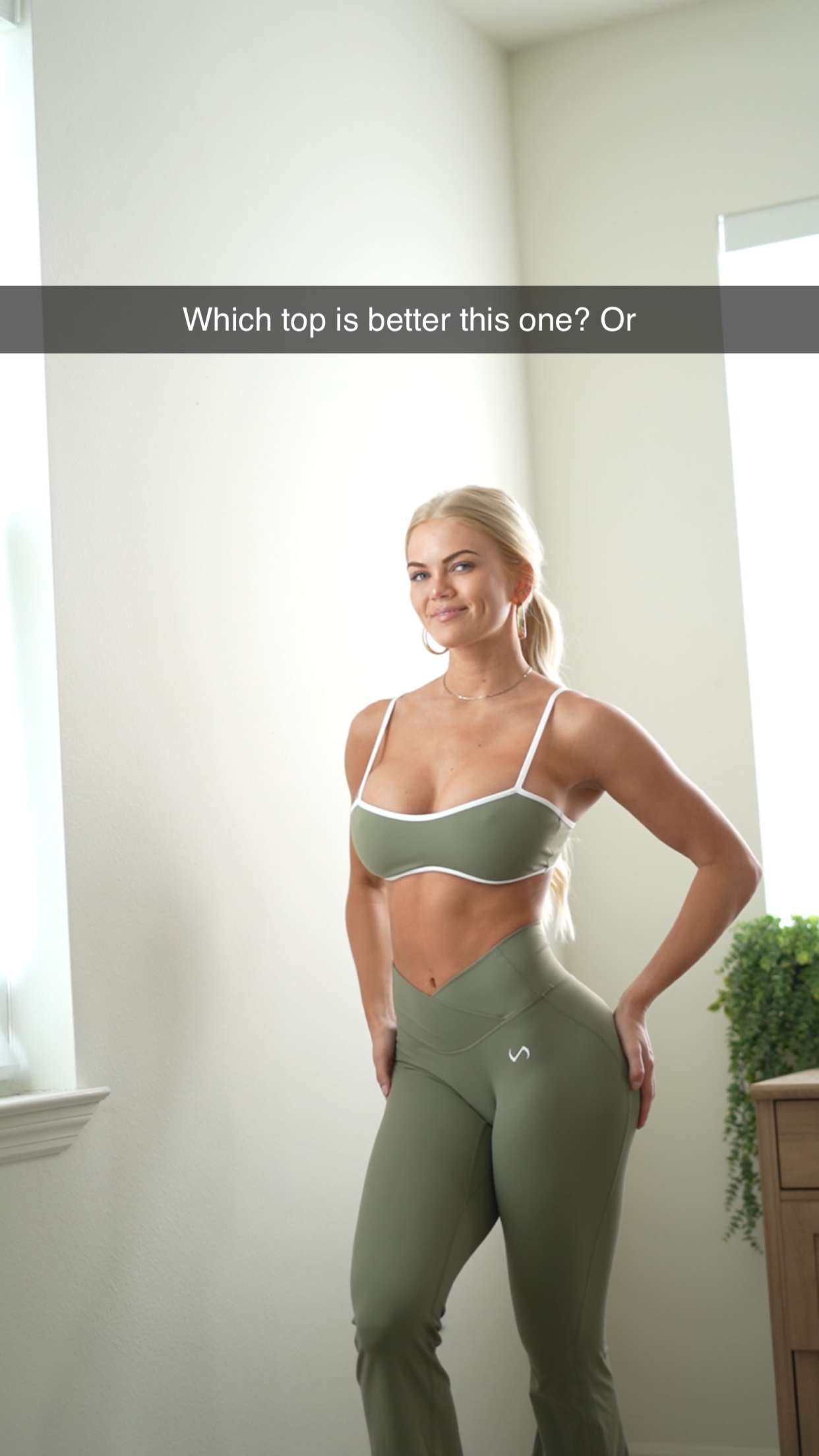 itsnellxoxo snapchat image archive image