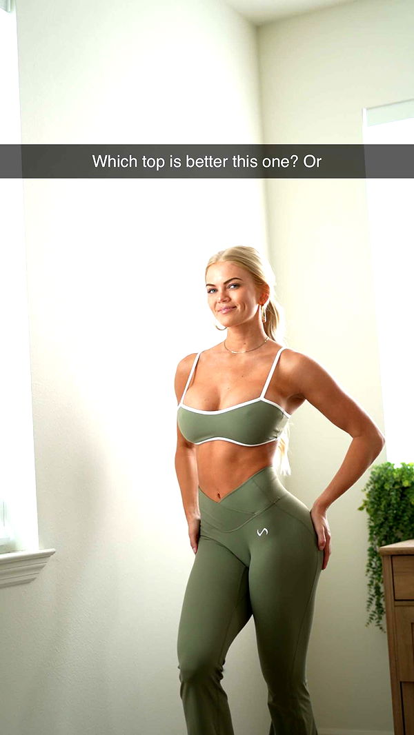 itsnellxoxo image ~ Altpins