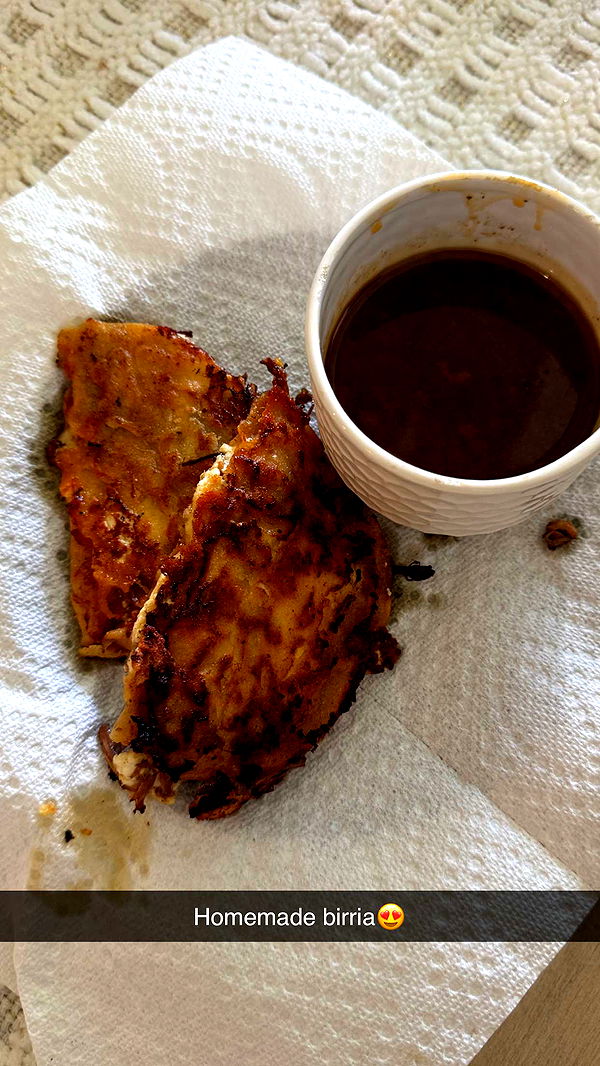 itsnellxoxo image ~ Altpins