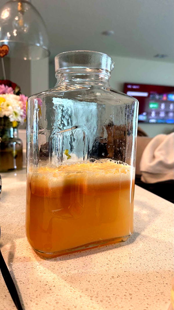 itsnellxoxo image ~ Altpins