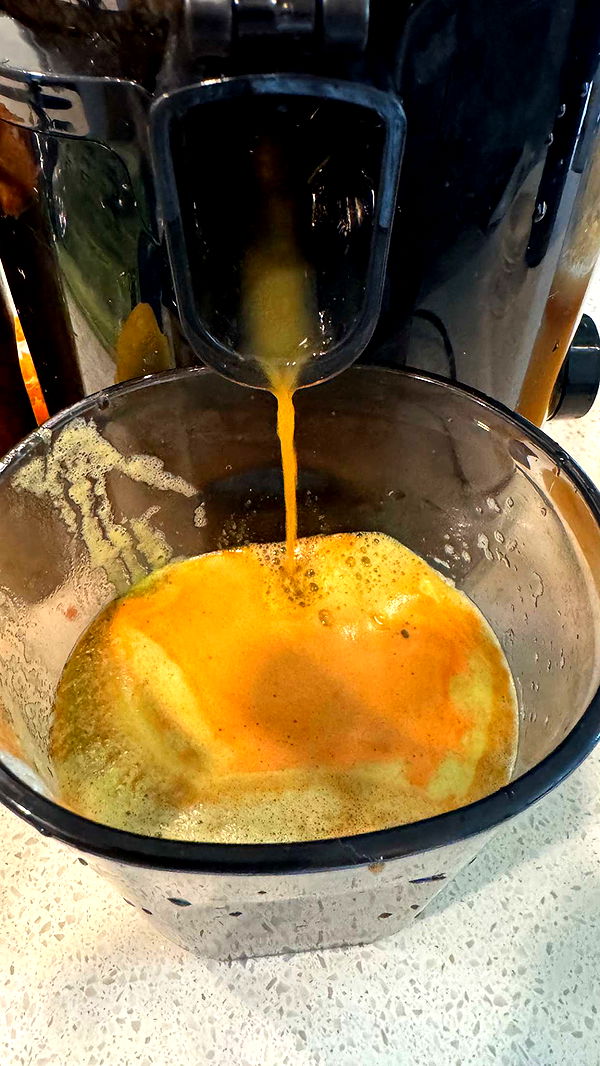 itsnellxoxo image ~ Altpins