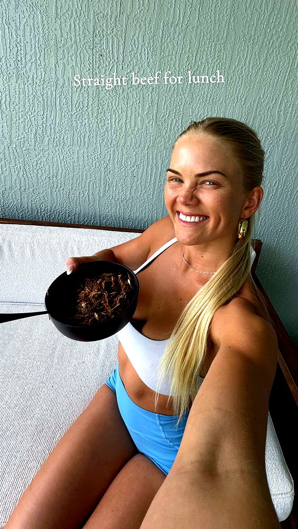 itsnellxoxo image ~ Altpins