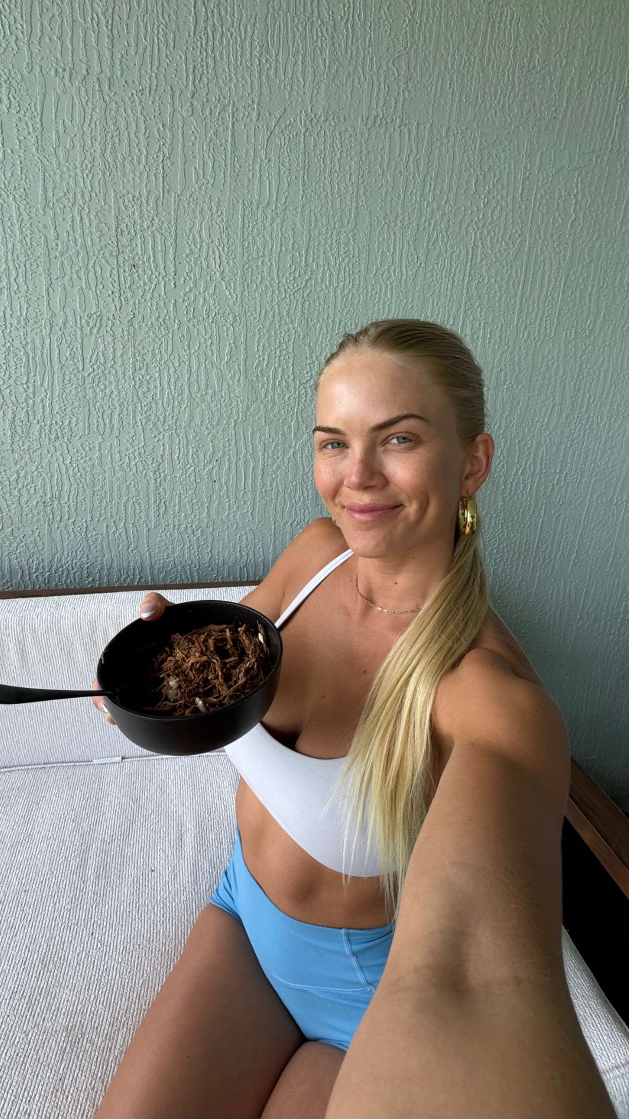 itsnellxoxo snapchat image archive image