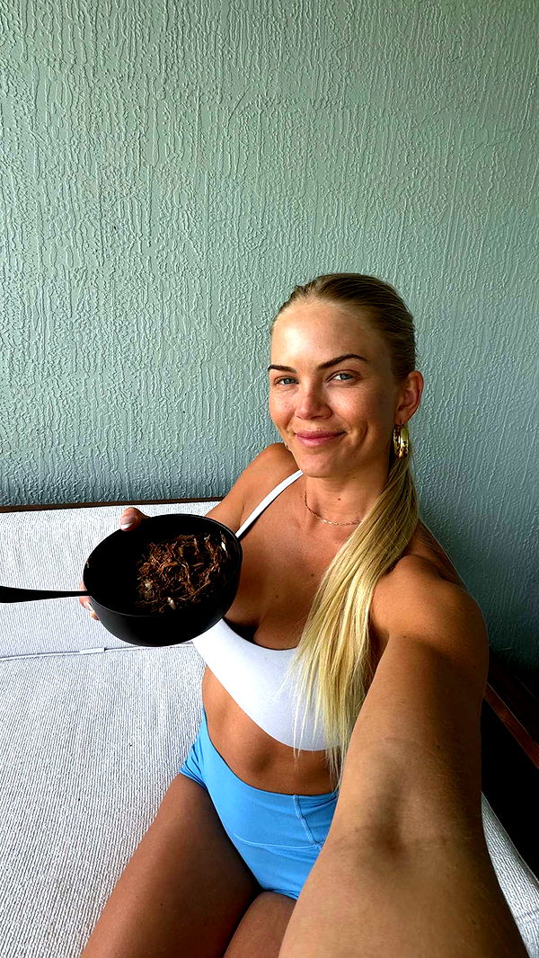 itsnellxoxo image ~ Altpins