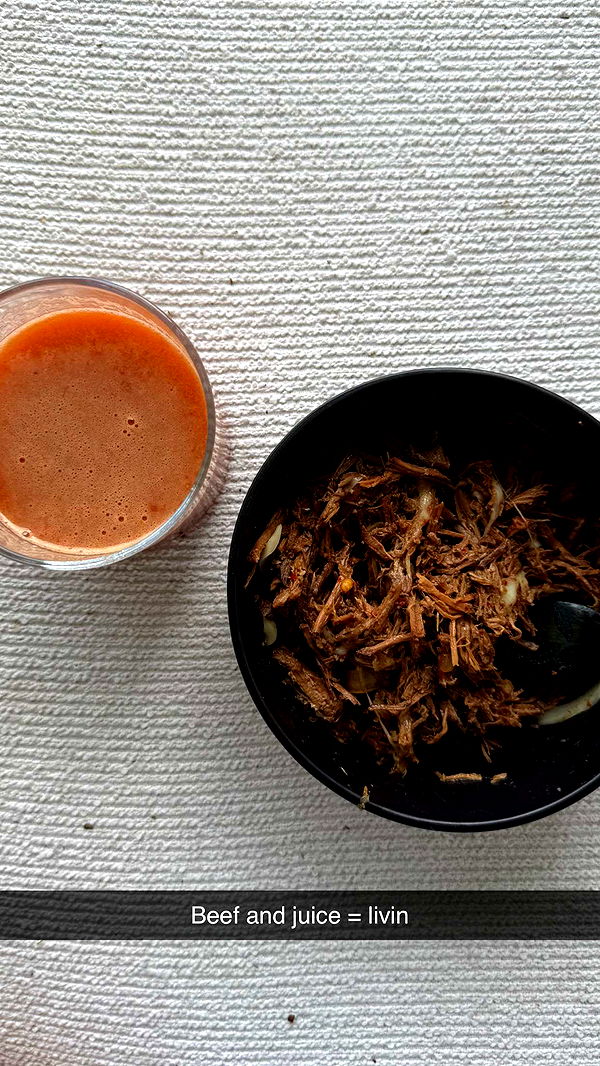 itsnellxoxo image ~ Altpins