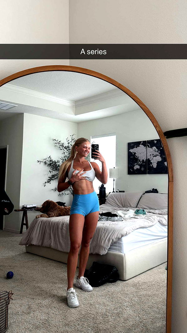 itsnellxoxo image ~ Altpins