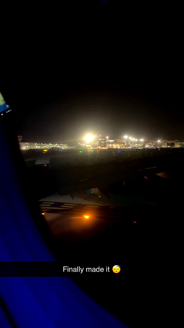 itsnellxoxo image ~ Altpins