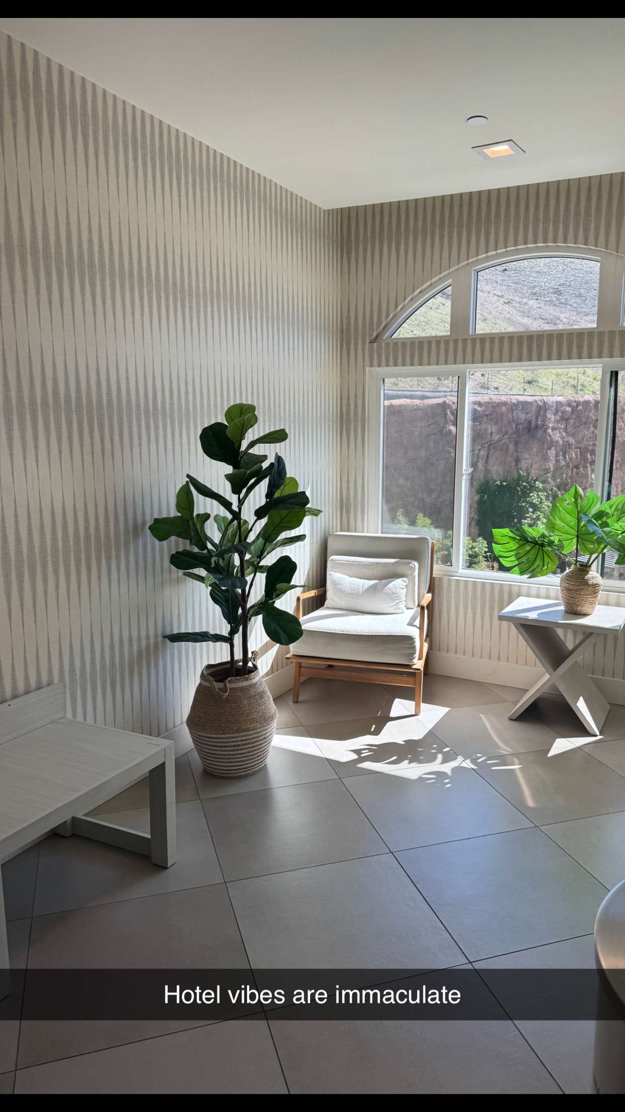 itsnellxoxo snapchat image archive image