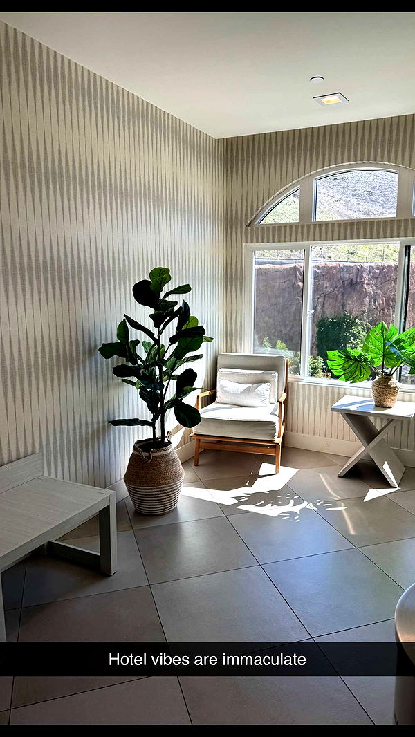 itsnellxoxo image ~ Altpins