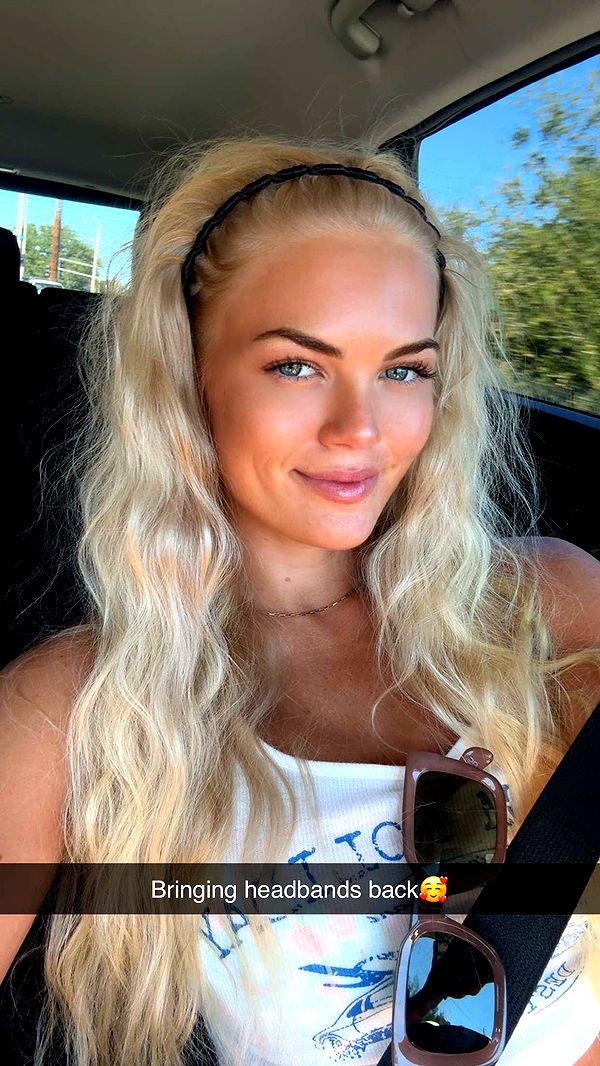 itsnellxoxo image ~ Altpins