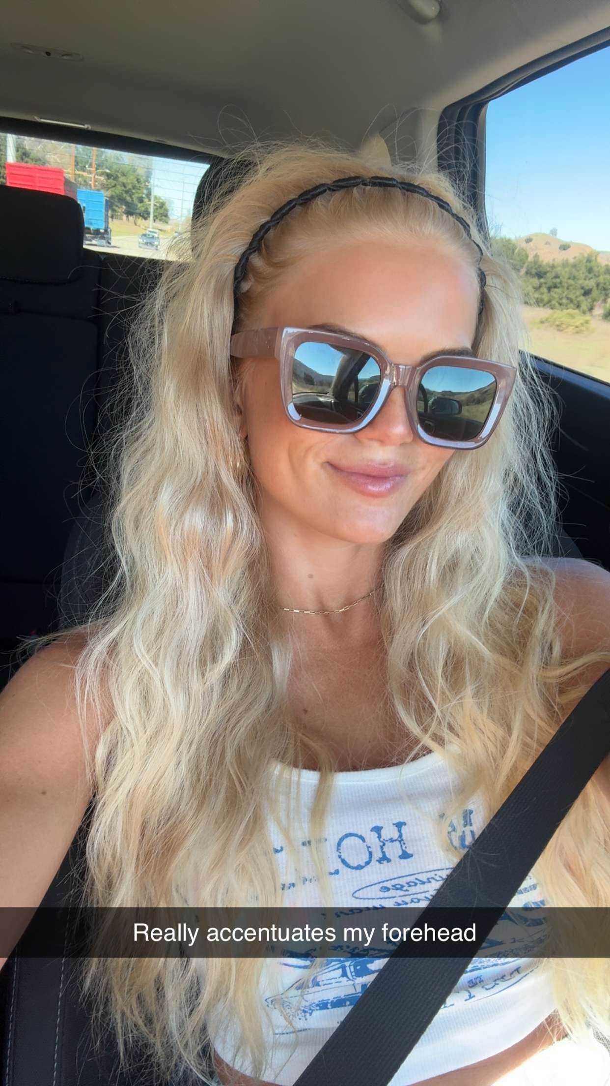 itsnellxoxo snapchat image archive image