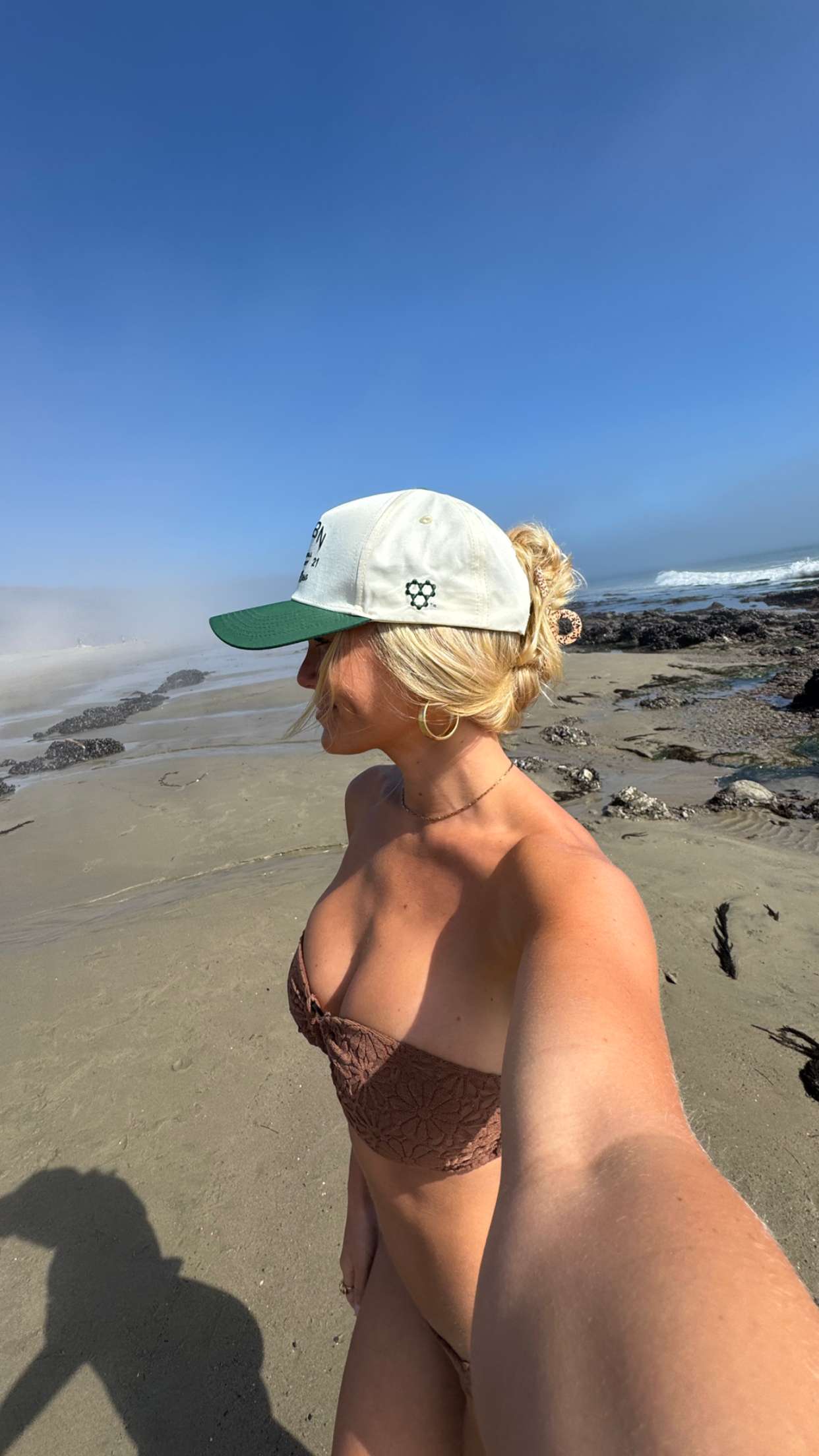 itsnellxoxo snapchat image archive image