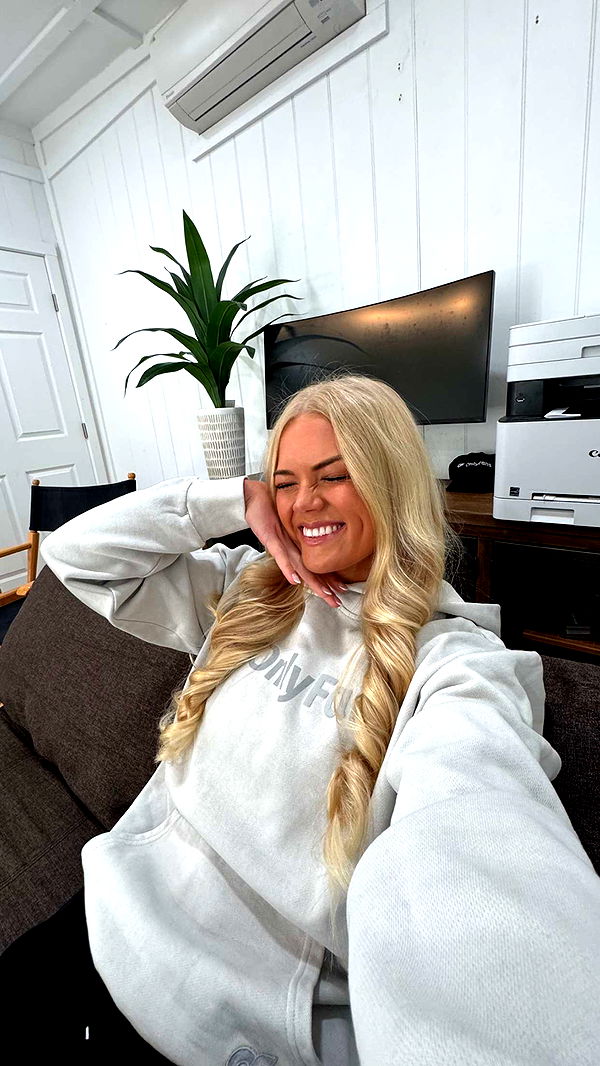 itsnellxoxo image ~ Altpins