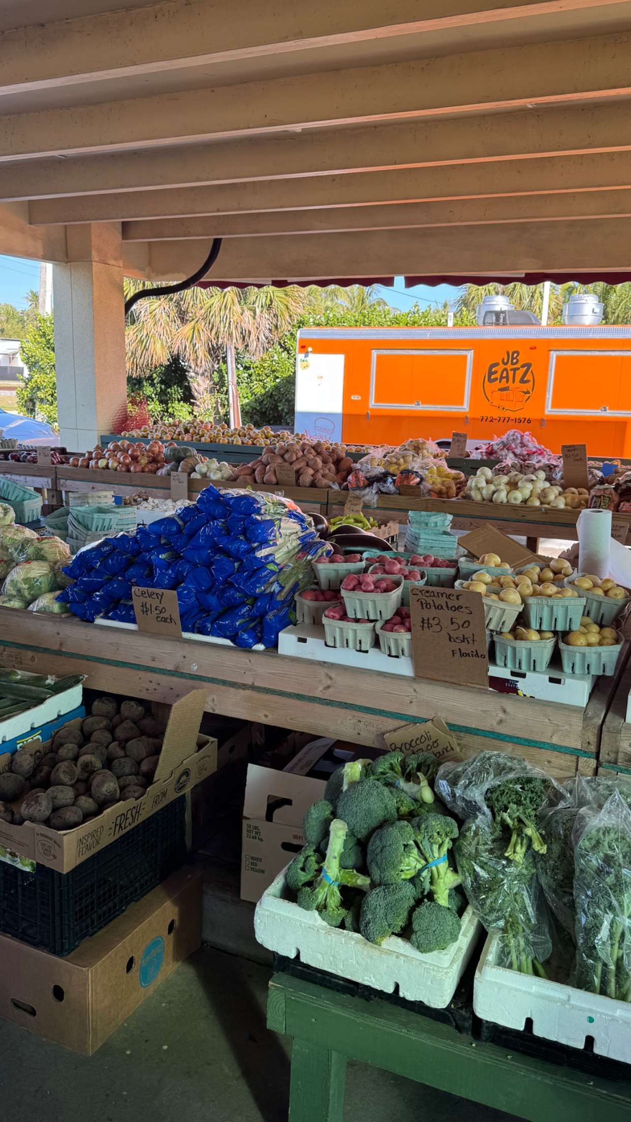 itsnellxoxo snapchat image archive image