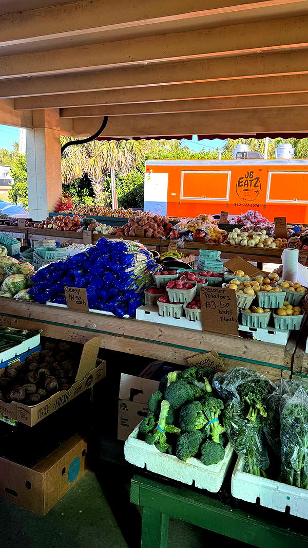 itsnellxoxo image ~ Altpins