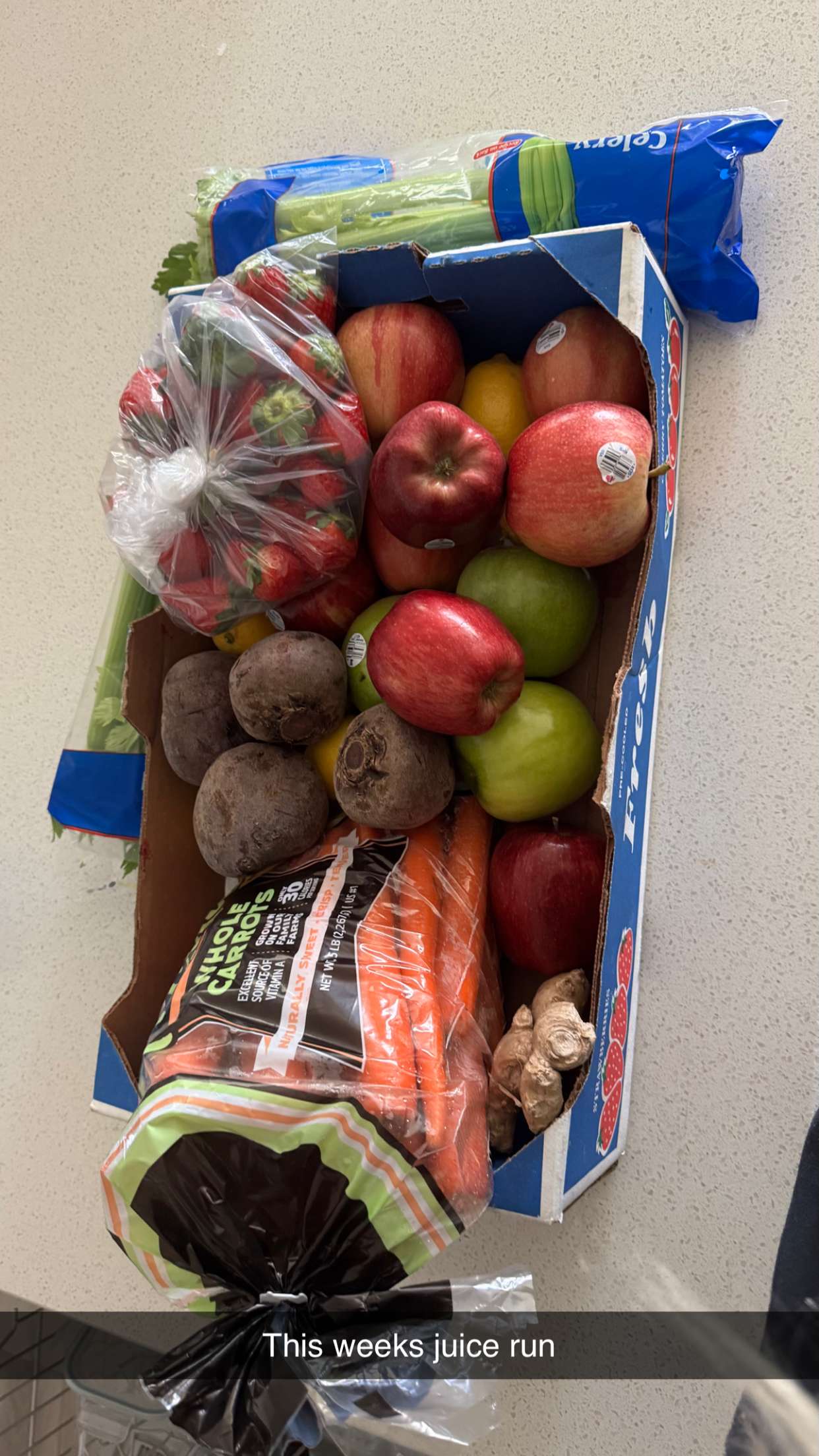 itsnellxoxo snapchat image archive image