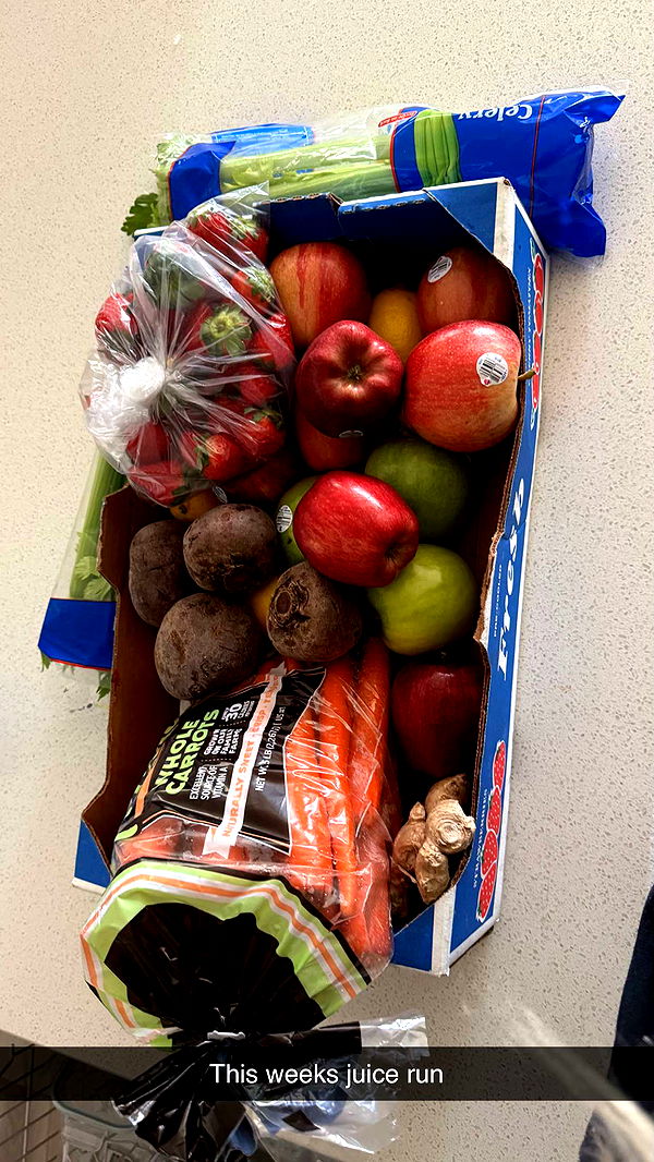 itsnellxoxo image ~ Altpins