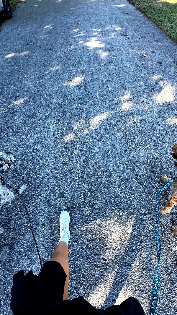 itsnellxoxo image ~ Altpins