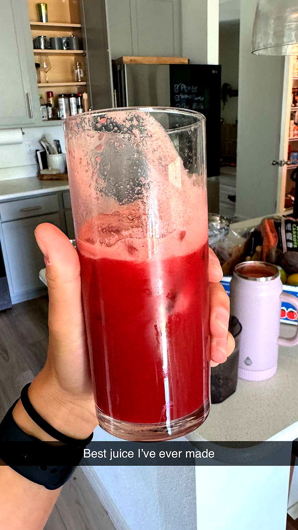 itsnellxoxo image ~ Altpins