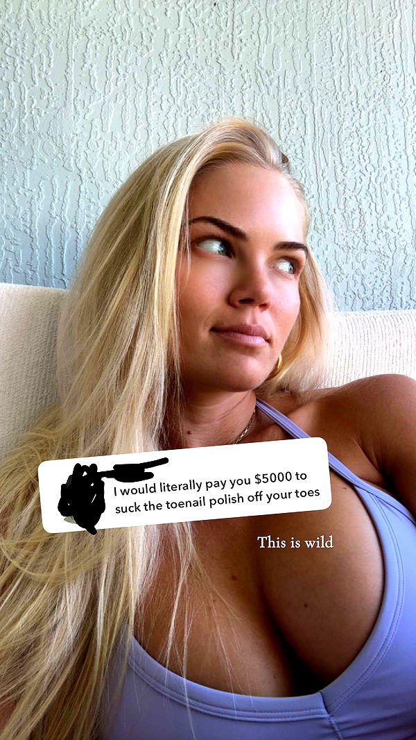 itsnellxoxo image ~ Altpins