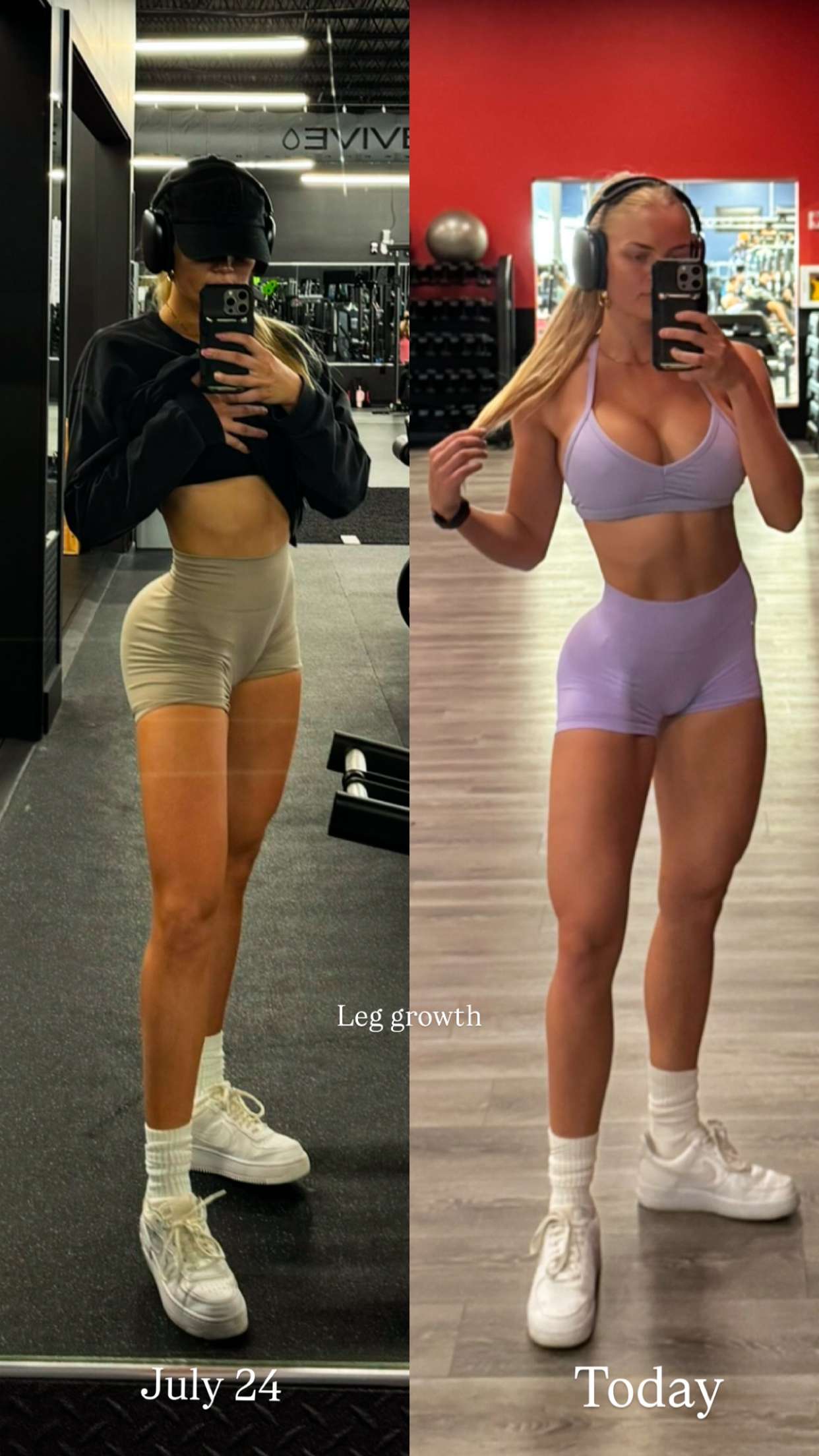 itsnellxoxo snapchat image archive image