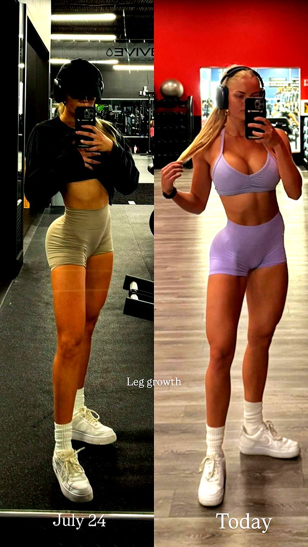 itsnellxoxo image ~ Altpins