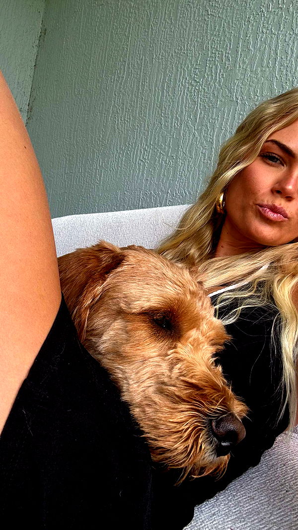 itsnellxoxo image ~ Altpins